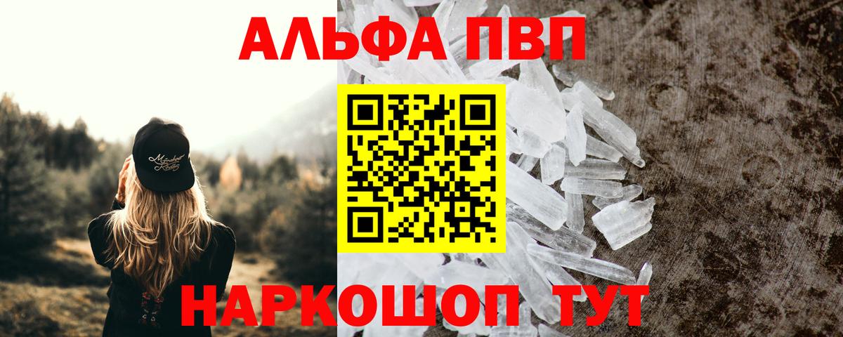 A-PVP СК КРИС Ростов Великий